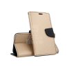Odolné puzdro Defender Card ružové – iPhone 5 / 5S / SE | Lacné Kryty Lacné Kryty | Odolné puzdro Defender Card ružové – iPhone 5 / 5S / SE | Lacné Kryty