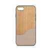 Semišový kryt Beeyo Brads case červený – iPhone 5 / 5S / SE | Lacné Kryty Lacné Kryty | Semišový kryt Beeyo Brads case červený – iPhone 5 / 5S / SE | Lacné Kryty