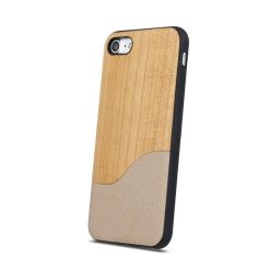 Drevený kryt Beeyo Wooden Wave – iPhone 5 / 5S / SE | Lacné Kryty Lacné Kryty | Drevený kryt Beeyo Wooden Wave – iPhone 5 / 5S / SE | Lacné Kryty