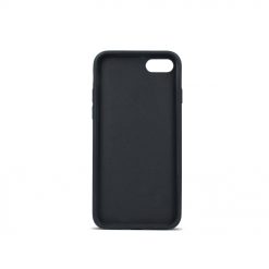 Semišový kryt Beeyo Brads case červený – iPhone 5 / 5S / SE | Lacné Kryty Lacné Kryty | Semišový kryt Beeyo Brads case červený – iPhone 5 / 5S / SE | Lacné Kryty