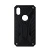 Knižkové puzdro Smart Look modré – iPhone 5 / 5S / SE | Lacné Kryty Lacné Kryty | Knižkové puzdro Smart Look modré – iPhone 5 / 5S / SE | Lacné Kryty