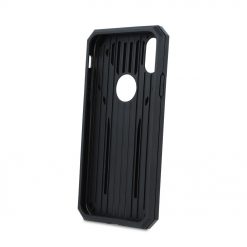 Zadný kryt Forcell Phantom čierny – iPhone 5/5S /SE | Lacné Kryty Lacné Kryty | Zadný kryt Forcell Phantom čierny – iPhone 5/5S /SE | Lacné Kryty