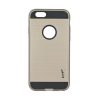 Knižkové puzdro Book Pocket ružové – iPhone Xr | Lacné Kryty Lacné Kryty | Knižkové puzdro Book Pocket ružové – iPhone Xr | Lacné Kryty
