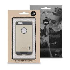 Odolné puzdro Beeyo armor zlaté – iPhone Xr | Lacné Kryty Lacné Kryty | Odolné puzdro Beeyo armor zlaté – iPhone Xr | Lacné Kryty