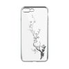 Lacné Kryty | Zadný kryt Spring Case 3 – iPhone Xr | Lacné Kryty