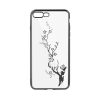 Silikónový kryt Liquid Glitter zlatý – iPhone Xr | Lacné Kryty Lacné Kryty | Silikónový kryt Liquid Glitter zlatý – iPhone Xr | Lacné Kryty