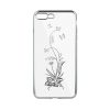 Odolné puzdro Beeyo armor zlaté – iPhone Xr | Lacné Kryty Lacné Kryty | Odolné puzdro Beeyo armor zlaté – iPhone Xr | Lacné Kryty