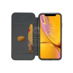 Peňaženkové puzdro Elegance zlaté – iPhone Xr | Lacné Kryty Lacné Kryty | Peňaženkové puzdro Elegance zlaté – iPhone Xr | Lacné Kryty