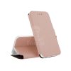 Lacné Kryty | Zadný kryt Beeyo Branch case sivý – iPhone Xr | Lacné Kryty