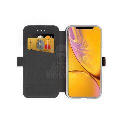 Knižkové puzdro Book Pocket ružové – iPhone Xr | Lacné Kryty Lacné Kryty | Knižkové puzdro Book Pocket ružové – iPhone Xr | Lacné Kryty