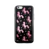 Lacné Kryty | Peňaženkové puzdro Pocket Case čierne – iPhone Xr | Lacné Kryty