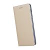 Lacné Kryty | Peňaženkové puzdro Venus modré – Huawei Y7 2019 | Lacné Kryty