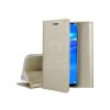Lacné Kryty | Knižkové puzdro Magnet Book modré – Huawei Y7 2019 | Lacné Kryty