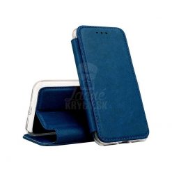 Knižkové puzdro Prime case námornícka modrá – Huawei Y7 2019 | Lacné Kryty Lacné Kryty | Knižkové puzdro Prime case námornícka modrá – Huawei Y7 2019 | Lacné Kryty