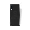 Zadný kryt Soft Matt čierny – Samsung Galaxy A70 | Lacné Kryty Lacné Kryty | Zadný kryt Soft Matt čierny – Samsung Galaxy A70 | Lacné Kryty