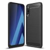 Lacné Kryty | Zadný kryt Light case čierny – Samsung Galaxy A70 | Lacné Kryty