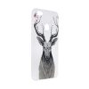 Zadný kryt Liquid Geometric čierno-zelený – iPhone Xr | Lacné Kryty Lacné Kryty | Zadný kryt Liquid Geometric čierno-zelený – iPhone Xr | Lacné Kryty