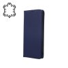 Peňaženkové puzdro Pocket Case modré – iPhone Xr | Lacné Kryty Lacné Kryty | Peňaženkové puzdro Pocket Case modré – iPhone Xr | Lacné Kryty