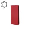 Peňaženkové puzdro Pocket Case modré – iPhone Xr | Lacné Kryty Lacné Kryty | Peňaženkové puzdro Pocket Case modré – iPhone Xr | Lacné Kryty