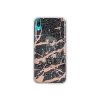 Zadný kryt s potlačou Marble biely – Huawei Y7 2019 | Lacné Kryty Lacné Kryty | Zadný kryt s potlačou Marble biely – Huawei Y7 2019 | Lacné Kryty