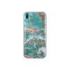 Zadný kryt s potlačou Marble ružový – Huawei Y7 2019 | Lacné Kryty Lacné Kryty | Zadný kryt s potlačou Marble ružový – Huawei Y7 2019 | Lacné Kryty