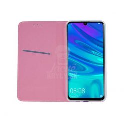 Knižkové puzdro Trendy Perfect day to be happy – Huawei Y7 2019 | Lacné Kryty Lacné Kryty | Knižkové puzdro Trendy Perfect day to be happy – Huawei Y7 2019 | Lacné Kryty