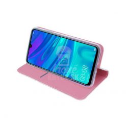 Knižkové puzdro Trendy Perfect day to be happy – Huawei Y7 2019 | Lacné Kryty Lacné Kryty | Knižkové puzdro Trendy Perfect day to be happy – Huawei Y7 2019 | Lacné Kryty