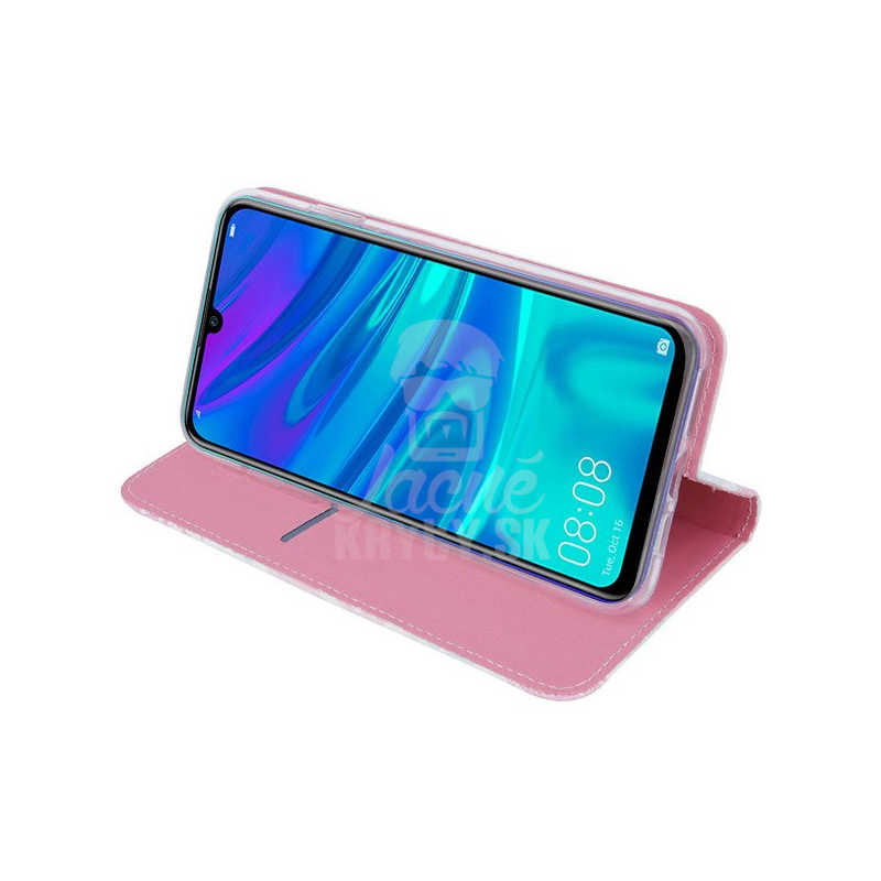 Knižkové puzdro Trendy Perfect day to be happy – Huawei Y7 2019 | Lacné Kryty Lacné Kryty | Knižkové puzdro Trendy Perfect day to be happy – Huawei Y7 2019 | Lacné Kryty