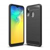 Peňaženkové puzdro Elegance ružové – Samsung Galaxy A20e | Lacné Kryty Lacné Kryty | Peňaženkové puzdro Elegance ružové – Samsung Galaxy A20e | Lacné Kryty