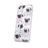 Lacné Kryty | Knižkové puzdro Trendy case Positive – Huawei Y7 2019 | Lacné Kryty