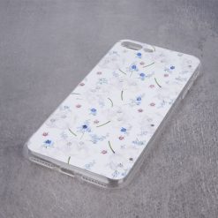 Zadný kryt Flower case 2 – iPhone Xr | Lacné Kryty Lacné Kryty | Zadný kryt Flower case 2 – iPhone Xr | Lacné Kryty