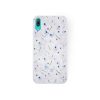 Zadný kryt Trendy s potlačou Panda transparentný – Huawei Y7 2019 | Lacné Kryty Lacné Kryty | Zadný kryt Trendy s potlačou Panda transparentný – Huawei Y7 2019 | Lacné Kryty