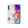 Zadný kryt Flower case 2 – Samsung Galaxy A70 | Lacné Kryty Lacné Kryty | Zadný kryt Flower case 2 – Samsung Galaxy A70 | Lacné Kryty