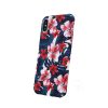 Lacné Kryty | Zadný kryt Flower case 3 – Huawei Y7 2019 | Lacné Kryty