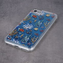 Zadný kryt Liquid Ocean 1 – Huawei Y7 2019 | Lacné Kryty Lacné Kryty | Zadný kryt Liquid Ocean 1 – Huawei Y7 2019 | Lacné Kryty