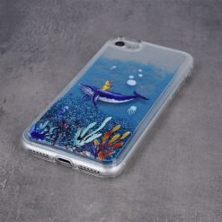 Lacné Kryty | Zadný kryt Liquid Ocean 2 – Huawei Y7 2019 | Lacné Kryty