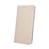 Lacné Kryty | Knižkové puzdro Fusion Book modré – Samsung Galaxy A20e | Lacné Kryty