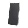 Knižkové puzdro Fusion Book modré – Huawei Y7 2019 | Lacné Kryty Lacné Kryty | Knižkové puzdro Fusion Book modré – Huawei Y7 2019 | Lacné Kryty