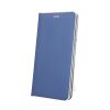 Knižkové puzdro Fusion Book zlaté – Huawei Y7 2019 | Lacné Kryty Lacné Kryty | Knižkové puzdro Fusion Book zlaté – Huawei Y7 2019 | Lacné Kryty