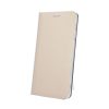 Lacné Kryty | Knižkové puzdro Fusion Book ružové – Huawei Y7 2019 | Lacné Kryty