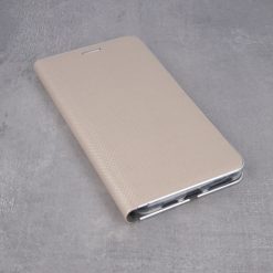 Knižkové puzdro Fusion Book zlaté – Huawei Y7 2019 | Lacné Kryty Lacné Kryty | Knižkové puzdro Fusion Book zlaté – Huawei Y7 2019 | Lacné Kryty
