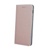Knižkové puzdro Fusion Book zlaté – Huawei Y7 2019 | Lacné Kryty Lacné Kryty | Knižkové puzdro Fusion Book zlaté – Huawei Y7 2019 | Lacné Kryty