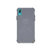 Lacné Kryty | Odolný kryt Defender Rubber case čierny – Huawei Y7 2019 | Lacné Kryty