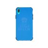 Odolný kryt Defender Rubber case sivý – Huawei Y7 2019 | Lacné Kryty Lacné Kryty | Odolný kryt Defender Rubber case sivý – Huawei Y7 2019 | Lacné Kryty