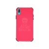 Lacné Kryty | Odolný kryt Defender Rubber case modrý – Huawei Y7 2019 | Lacné Kryty