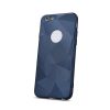 Lacné Kryty | Knižkové puzdro Fusion Book sivé – Samsung Galaxy A20e | Lacné Kryty