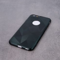 Silikónový kryt Geometric lesklý zelený – Samsung Galaxy A70 | Lacné Kryty Lacné Kryty | Silikónový kryt Geometric lesklý zelený – Samsung Galaxy A70 | Lacné Kryty