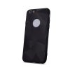 Odolné puzdro Solid case zlaté – Huawei Y7 2019 | Lacné Kryty Lacné Kryty | Odolné puzdro Solid case zlaté – Huawei Y7 2019 | Lacné Kryty