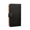 Univerzálne knižkové puzdro Fancy book červené pre tablet s 9 – 10 palcovým displejom | Lacné Kryty Lacné Kryty | Univerzálne knižkové puzdro Fancy book červené pre tablet s 9 – 10 palcovým displejom | Lacné Kryty