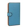 Lacné Kryty | Univerzálne knižkové puzdro Fancy book ružové pre tablet s 9 – 10 palcovým displejom | Lacné Kryty